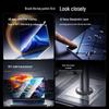 llano HD AR Screen Protector for Huawei MateBook 14 (2024)
