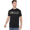 Cheers Norm T Shirt S 2Xl Black