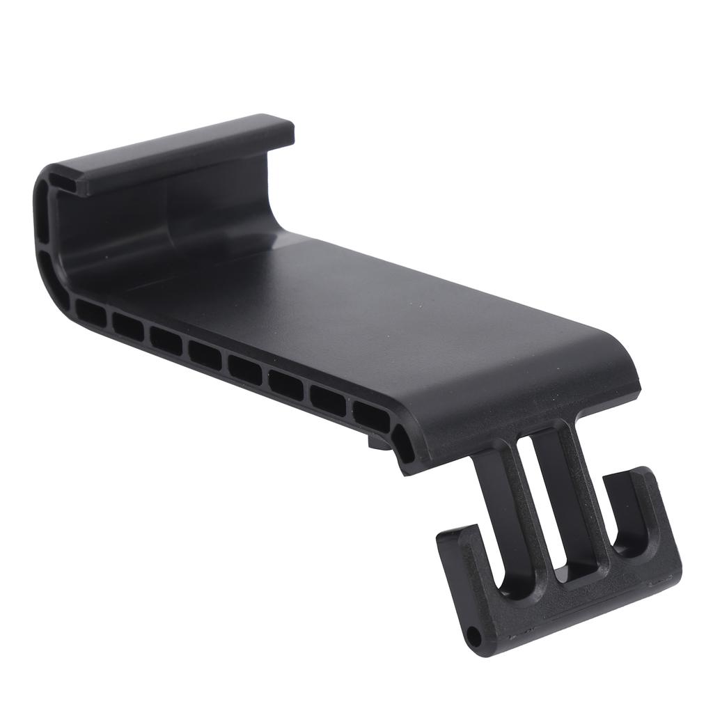 Remote Control Tablet Extend Bracket Transmitter Stand Clip for Mavic Air 2Air 2SMini 2Small