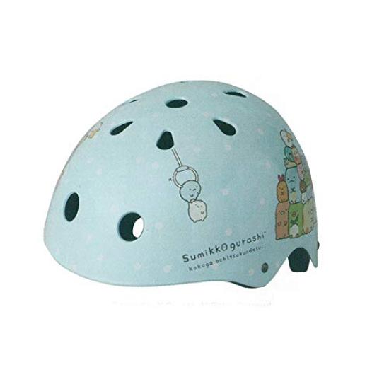 SG Helmet HS Sumikkogurashi 48430 M&M