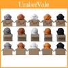 Coleccionables y modelos – Modelos