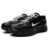 Nike P 6000 Traspiranti Assorbono l'Umidità Traspiranti Assorbono l'Umidità Basse Casual Scarpe da Corsa a Lunga Distanza HF1052-010(Team98-)
