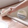 Kitchen Sink Waterproof Sticker Anti-mold Waterproof Tape Bathroom Countertop Toilet Gap Self-adhesive Seam Sticker