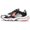 Scarpe da donna – Sneakers