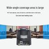 Youxiang Shitong 4K Video Conferencing Camera (CN version)