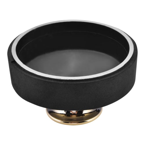 Saxophone Silencer Mute, Silencer, Mute, Neighbor-Friendly, Easy Installation, Pure Silencer Mute, Saxophone Accessory, for Home Practice, Professiona