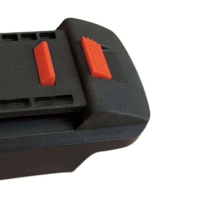 Easy Use Battery Compatibility Converters For Multiple Tool Brands Shock proof And Over Discharges Protections