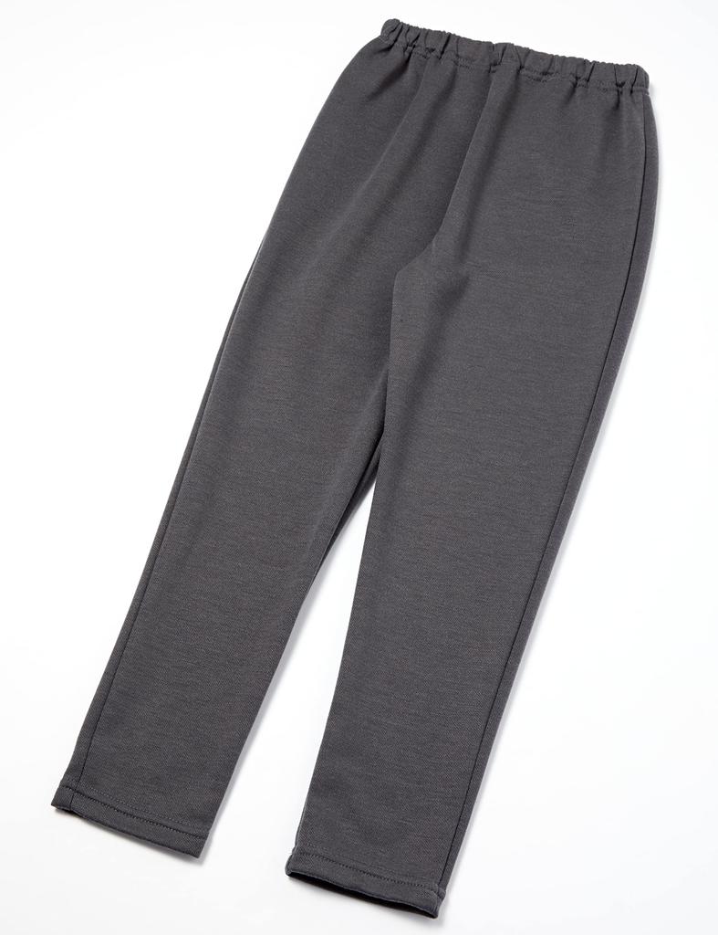 And Pajama Set Tom Jerry Girls Cardboard Long Sleeve Pajamas Top and Bottom Set Room Wear T Suit 15114850180100 Saxophone 100 [Tom Jerry] &