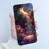 Case For ASUS ZenFone 4 ZE554KL Case Silicone TPU Cartoon Cover for ASUS Zenfone4 Max 5.2 ZC520KL Back Shell Funda Capas Coque