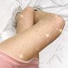Female Slim Rhinestone Mesh Nylon Shiny Stocking Summer Fishnet Diamonds Pantyhose Women Sexy Fashion Shiny Net Shapewear Tights
