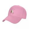 Dam Baseball Cap dad hat Unique hats funny hat Woman Men's