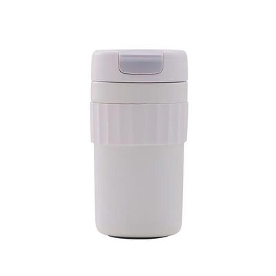 Shangqi 316 Stainless Steel Insulated Mug