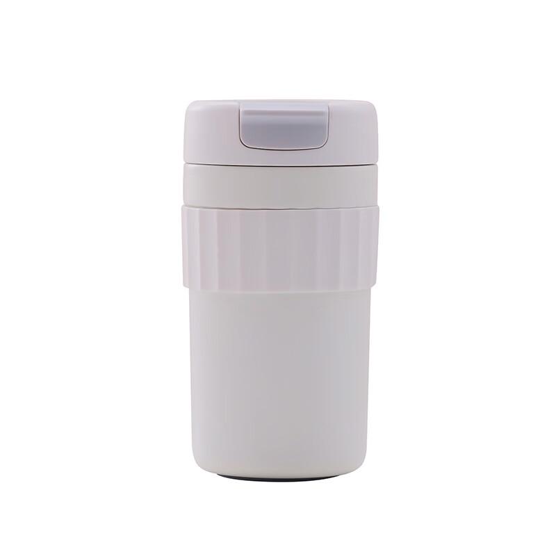 Shangqi 316 Stainless Steel Insulated Mug