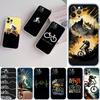 LO28 Cycling Bicycle Soft Shell Transparent Phone Case for Motorola Moto G7 G8 G9 G84 G85 G73 G24 G15 Z2 Play Power Plus