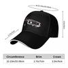 Camaro 1969 Baseball Cap Gentleman Hat Fishing Hat Sports Cap Men's Baseball Women's