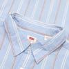 Levi's FW22 Shirt Men's Sky Blue A1915-0003