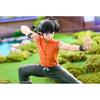 Ranma 1 2 Ranma Saotome  Ranma 1 2 