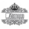 Asther Black Icon 10x Set Strong Tanning Activator 15ml
