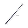 Stick Clean Tool with Cloth Cleaning Rod Swab Flute Cleaning Kit Piccolo Cleaning Cleaning Stick