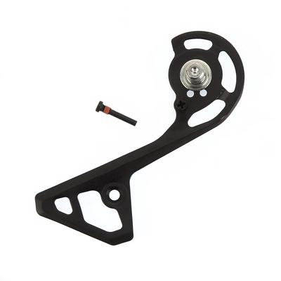 SHIMANO Repair Parts Right Plate Retaining Bolt Y3E998070 & RD-R8000-SS