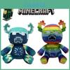 Bonecas e peluches – Peluches - caráteres de filmes e desenhos animados