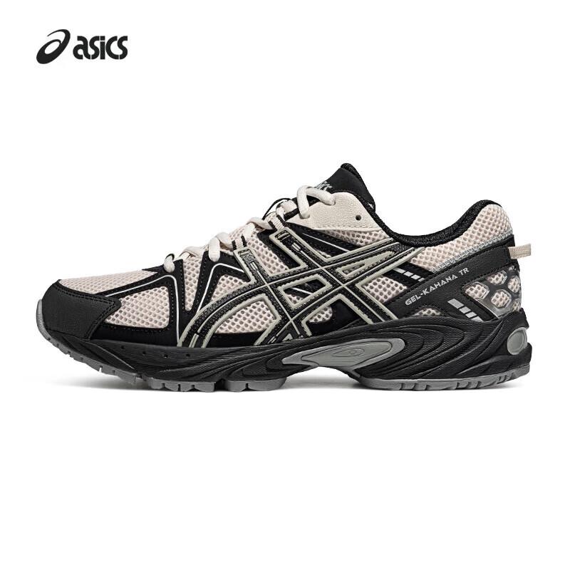 ASICS GEL-KAHANA TR Unisex Retro Running Shoes