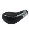 Buick Excelle/Regal Gear Shift Knob Handle 