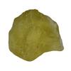 Natural Lemon Topaz 165 Ct UNCUT ROUGH Huge Size   Loose Gemstone