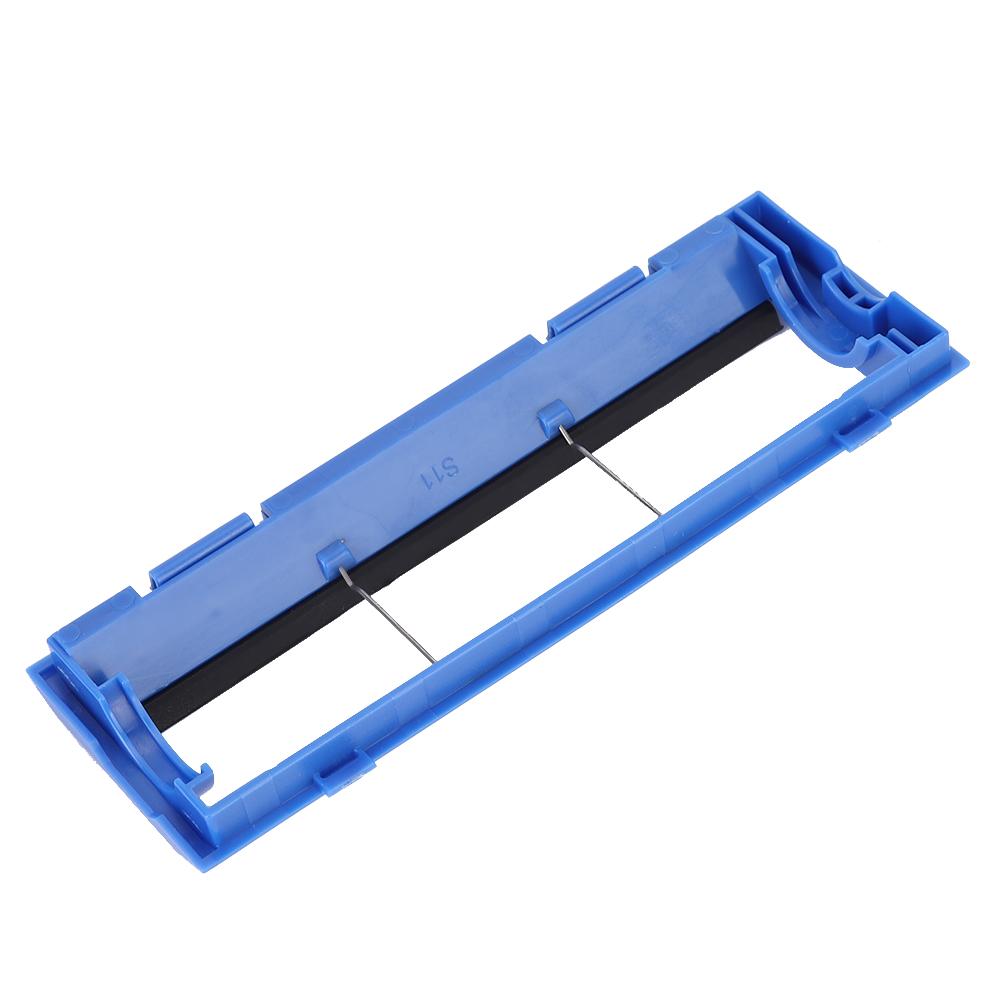 Sweeping Robot Accessories Main Brush Cover Replacement Fit for Eufy RoboVac 11s RoboVac 30