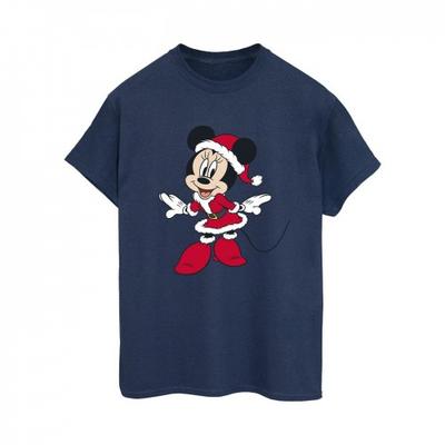 Parte superior (Meninas a partir de 4 anos) – T-Shirts