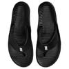 Nike Marina Slide Black Men Sandals White IH2380-001