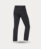 DEUTER Hike Long Pants (Men'S)
