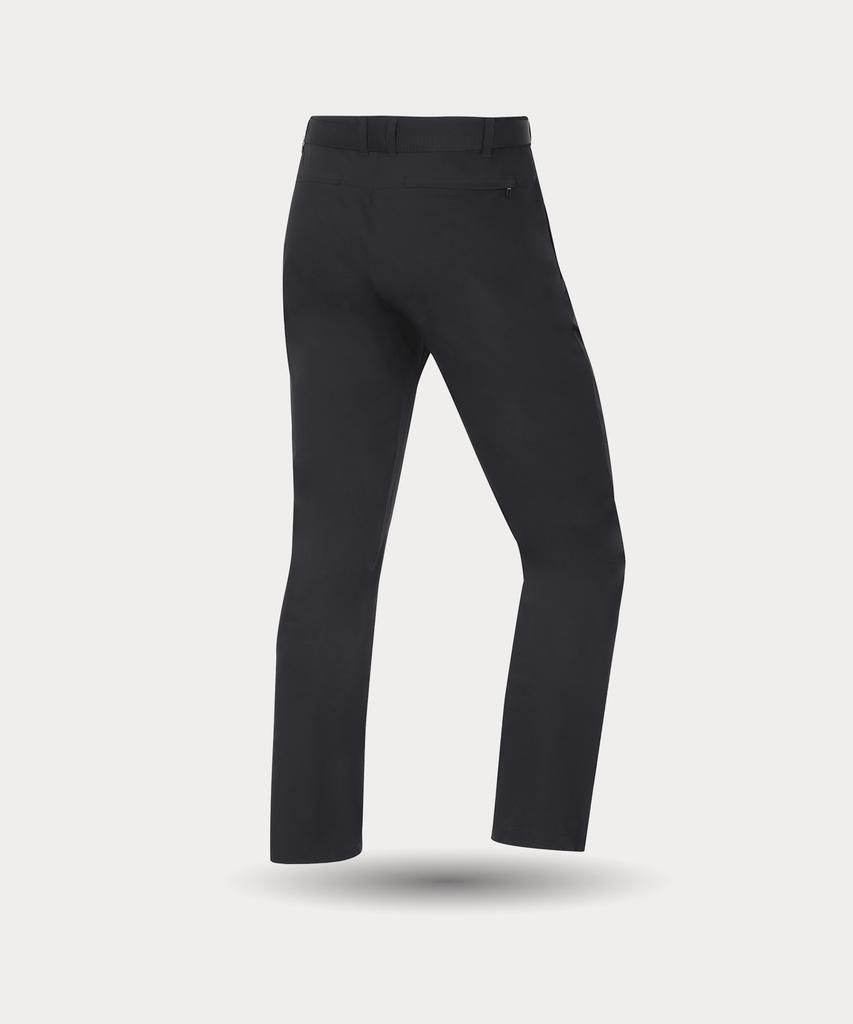 DEUTER Hike Long Pants (Men'S)
