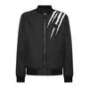 Plein Sport Jacket 28345