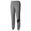 Puma Bmw Mms Pants 53586603 R S