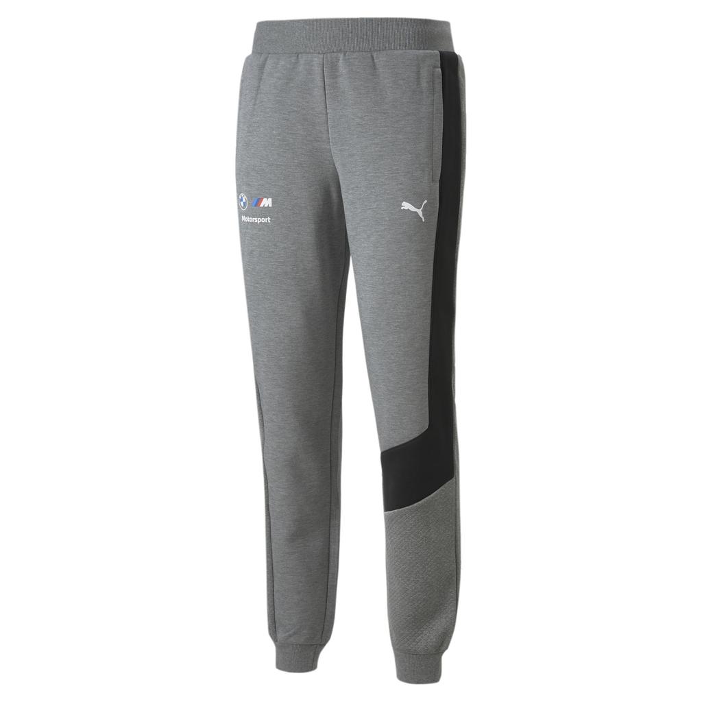 Puma Bmw Mms Pants 53586603 R S