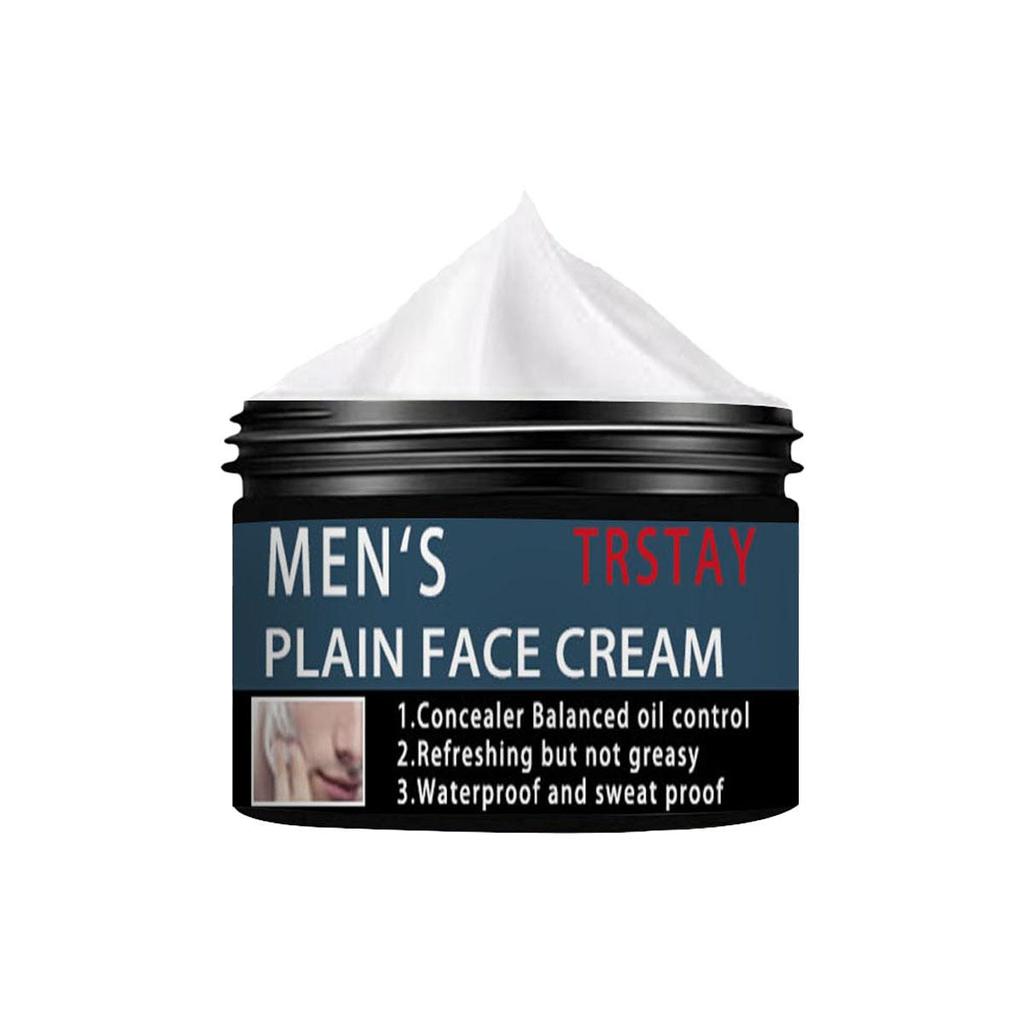 Hydrating Moisturizer That Brightens Skin Tone, Firms Skin and Reduces Dullness