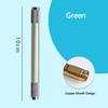 Metal Pencil Extender Adjustable Pencil Lengthper Pencil Extension Holder  Students/Artist