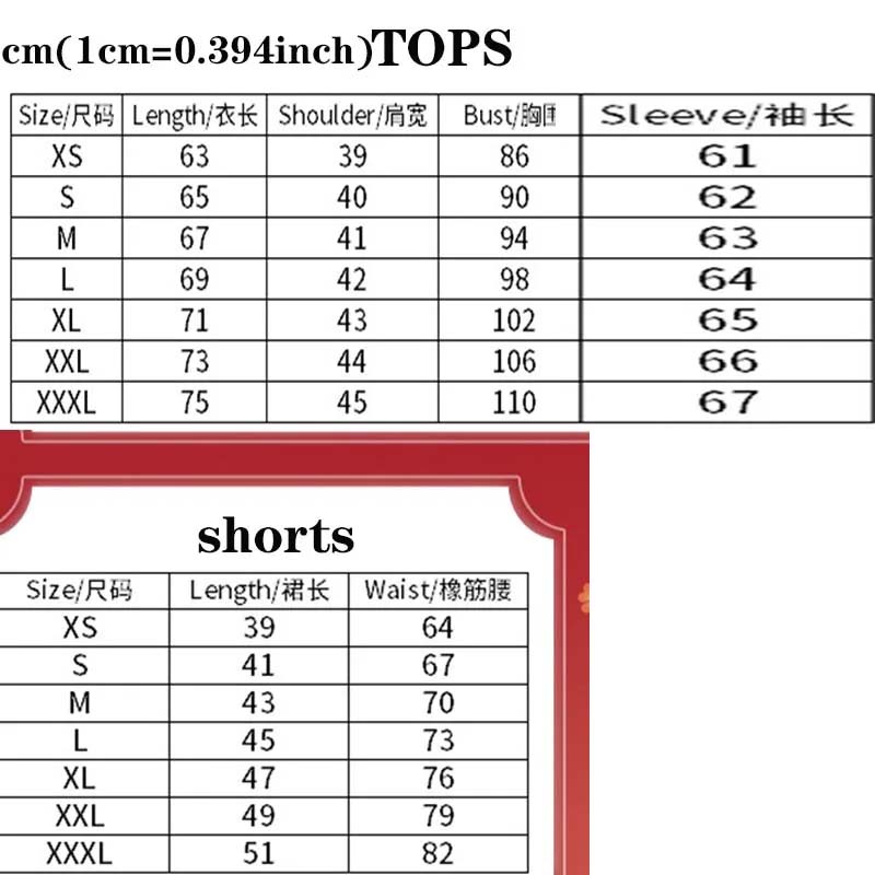 Klee Cosplay Costume Klee Outfits Dress Hat Wig Halloween Carnival Comic For Women Comic Con