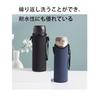 Insulated and Cold Water Bottle Cover for Thermos Water Bottles, Includes Strap, Suitable for Children, Shockproof, Washable, Stretchy Thermos/Water B