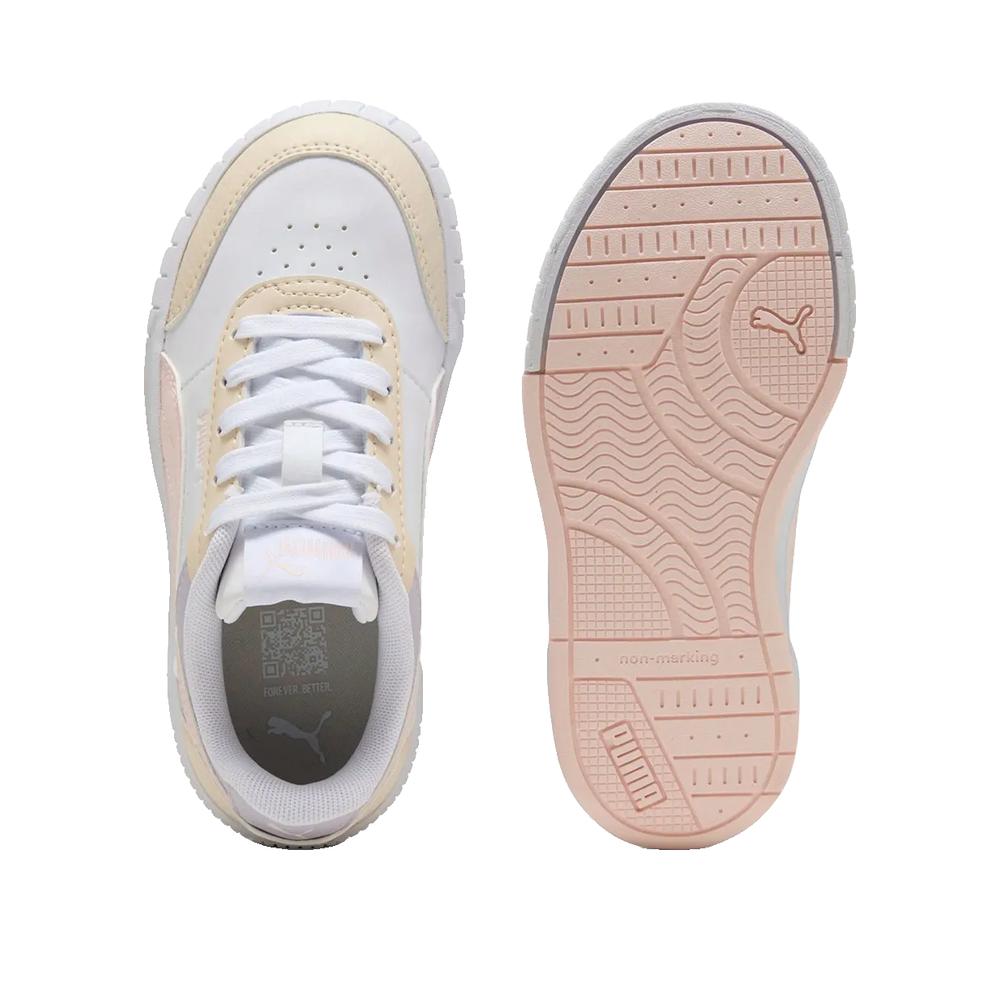 Sneakers PUMA Carina Mia