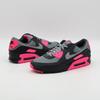 DM0029-010 Nike Air Max 90 Hyper Pink (Men's)