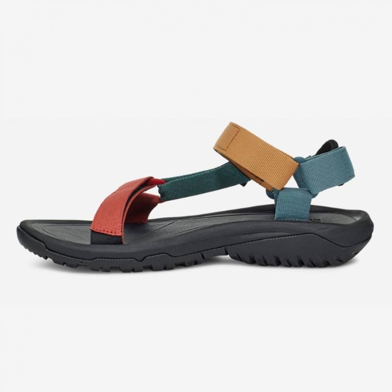 Teva Men S Water Sandal Hurricane Xlt2 Stvm2519234 Ehm