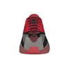 adidas Yeezy Boost 700 Hi-Res Red Sneakers Unisex HQ6979
