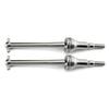 MJX Remote Control Car Accessories: CVD Drive Shaft for Models 16207, 16208, 14209, 14210, 16410.