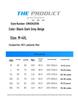 Maoren Men's Cool-feel Ice Silk Quick-Dry Sports Shorts
