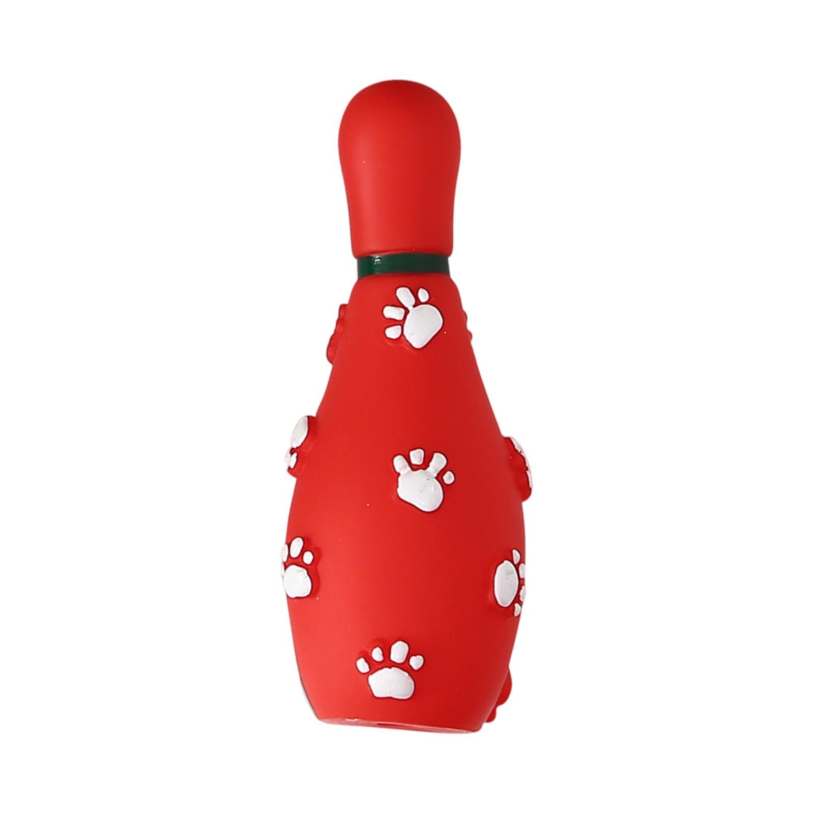 

Рождественские игрушки для питомцев, Виниловые звуки, Игрушки для прорезывания зубов у собак, Износостойкие игрушки. One Size