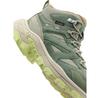 Треккинговые ботинки Jack Wolfskin Vojo Tour Texapore Mid