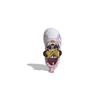 (TD) Adidas Superstar 360 X Disney 'Minnie Mouse' Baby GY9152