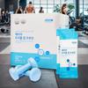 Suplementos alimentares e nutrição desportiva